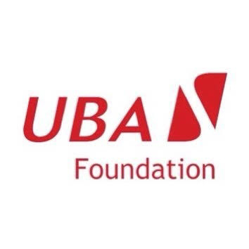 UBA’s Diversified Business Model, Enhanced Digital Platforms Key to Financial Gains – Uzoka