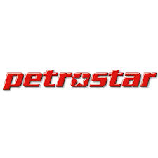 Conversion of Funds: Petrostar Company,Three Others to be Arraigned on June 14