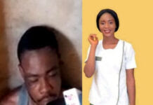 24-Year-old Undergraduate Killed By Lover In Benin-City