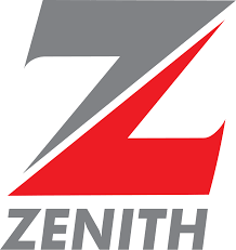 Zenith Bank Holds 7th Annual International Trade Seminar On Non-Oil Export